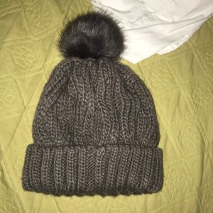 H&M Beanie
